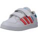 Adidas Chaussures Breaknet, GY6019