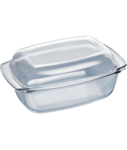 Siemens HZ915003 - Braadpan