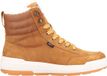 Rieker Heren Schoenen U0071-68 Geel Maat 44