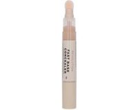 Makeup Revolution Fast Base Concealer - C5