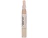 Makeup Revolution Fast Base Concealer - C5