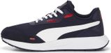 Puma Runtamed 38923604, modèle homme
