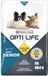Opti Life Senior Mini 2,5 kg - Graanvrij hondenvoer voor senior honden