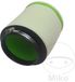 Hiflo Foam Luchtfilter HFF1023