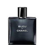 Chanel Bleu de eau de toilette / 50 ml / heren