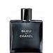 Chanel Bleu de eau de toilette / 50 ml / heren