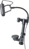 Tie Studio TCX110 Microphone col de cygne