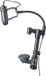Tie Studio TCX110 Microphone col de cygne
