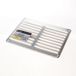 Gavo grille