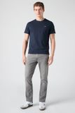 Levi's 511 Slim Jeans - Hommes - 36X34 - Gris / Whatever You Like