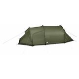 Fjallraven Fjällräven Abisko Endurance 3 Pine Green One Size