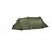 Fjallraven Fjällräven Abisko Endurance 3 Pine Green One Size