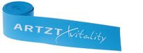ARTZT Thepro Tandenfloss strips, Zonder smaak, Nee, Synthetisch, 3