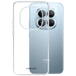 Mobilize TPU Back Cover Transparant Xiaomi Redmi Note 15 Pro+ 5G