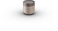 BergHOFF Home Nommie Thermos Lunchbox