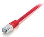 Equip 705428 Câble réseau 15m