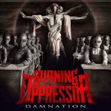Damnation