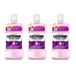 Listerine Total Care Extra Mild Alcoholvrij Mondwater 500 ml