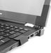 Lenovo Kit de réparation pour charnière de couvercle