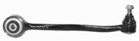 LEMFÖRDER 1050001 stuur, wielophanging