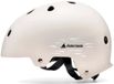 Rollerblade Casque Beige M