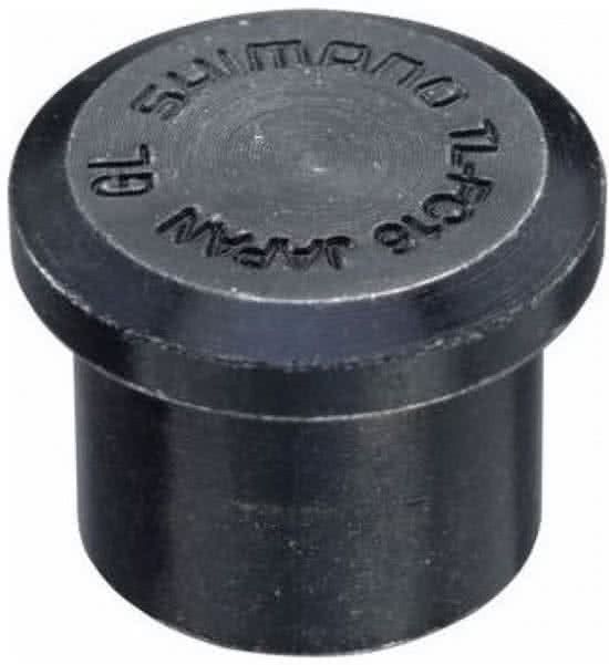 Shimano Cranktrekker Adapter Octalink Tl-fc15