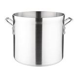 Vogue S352 voorraad Pot, 18,9 l