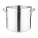 Vogue S352 voorraad Pot, 18,9 l