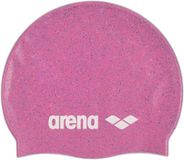 Arena Badmuts roze_multi