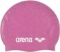 Arena Badmuts roze_multi