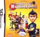 Disney Interactive Meet the Robinsons (DS)