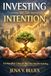 INVESTING Libri GmbH Investing with Intention