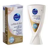 Pearl Drops Advanced Whitening Tandpasta 50ml