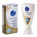 Pearl Drops Advanced Whitening Tandpasta 50ml