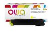 Kyocera Armor K18881OW cartouche de toner Jaune