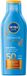 NIVEA Sun Protect & Bronze Zonnebrand SPF 50 200 ml