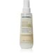 Goldwell Dualsenses Rich Repair Restoring Serum Spray 150 ml