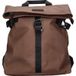 Guess Sacs. Marron