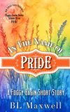 In Libri GmbH In The Name of Pride Paperback