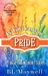 In Libri GmbH In The Name of Pride Paperback