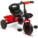 Tricycle Toyz Loco