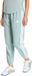 Adidas Performance Train Essentials 3-Stripes Woven Broek - Dames - Groen