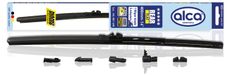 Alca Achterruitenwisser Flat (400 mm)
