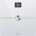 Withings Body Smart - Balance électronique - Blanc - Carré