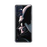 ERT GROUP mobiel telefoonhoesje voor Oppo RENO 7 5G Star Wars Darth Vader 017