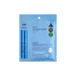 VT Hydrop Reedle Shot 100hL 2 Step Mask 2026 Version - 28.5g x 1 feuille