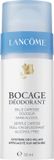 Lancôme Bocage Roll-On Deodorant - Sensitive Skin - 50ml