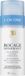 Lancôme Bocage Roll-On Deodorant - Sensitive Skin - 50ml