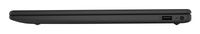 HP 15-fd1257ndx / Intel Core 5 / D97B6EA