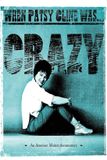 Bertus Distributie Universal When Patsy Cline Was... Crazy
